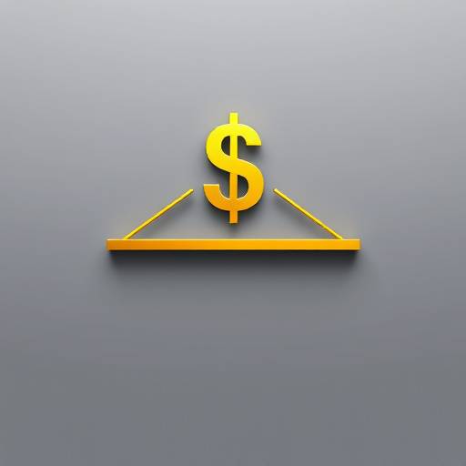 Icono de asesoramiento financiero